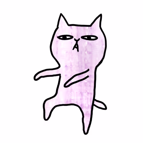 Nyn