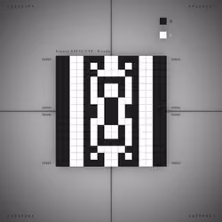 The Project Pi #7000