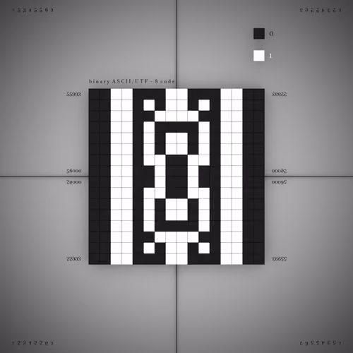 The Project Pi #7000