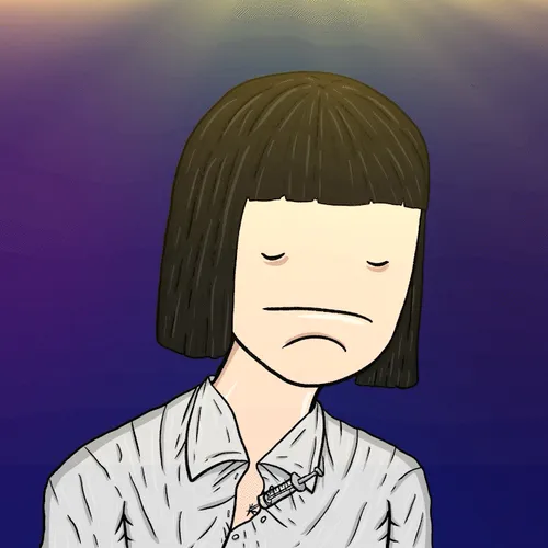 60427249172091933941784296603197236188553376670453412863140274172217308217345