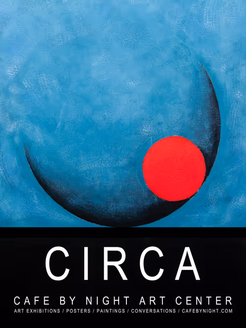 Item #104798349386376228657978810304847204546312139967849753998790479169906846728193 Media