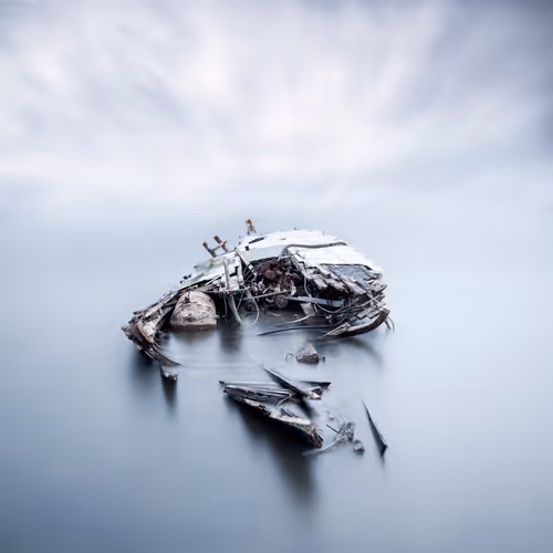 Item #53325246992838792859275335759448641474179368626914689986754702984159776735233 Media