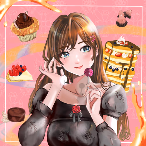 Item #46362964232724554572102236320944771109204473692710452800585330319355189133313 Media