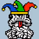 110815299966572079697600273155303295242227007512904421907408370660550062899201