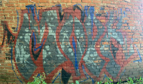 Item #65590381026083443663704939551124108411916993509936668609100371897783903322113 Media