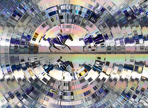 Item #38554523345966008940024304143890902800451433555161768726511837172671117787137 Media