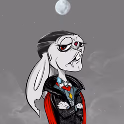 89532864004259246337888971601161154319666146237400606915319062843174800064513