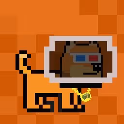 101692523706704450209004885438881800561303561159147595771287293934142918492161
