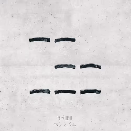 76105337353649329476148957003904231676308926819767495960380475617413565513729