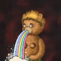 63406052020414813134660098691514919229802284462760201759499336886299756855297