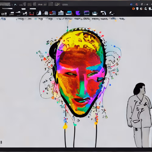 Item #62938648288285691764597876660248465981051263446812918707358871302411883905025 Media