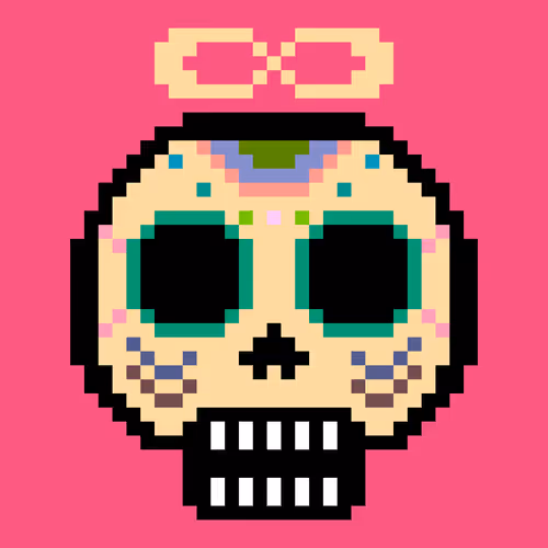 Item #106525053784711450863640272623208561745848980248689543184210196804600349065217 Media