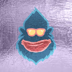 27427305162441508357938909208130981227957664115755397525488952332245585100801