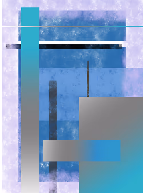 Item #100103120806085129200331303757057614706107878508165769513166535572222027759617 Media