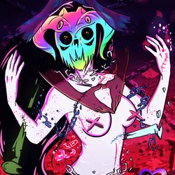 7826956463027448225520519187082793484908476728102208308696043740409987334145