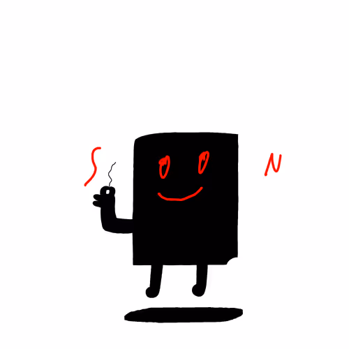 Item #2375667036252156377582214921938364577401184819525471424033664113651566510081 Media