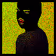 MaskedName Collection - old V2