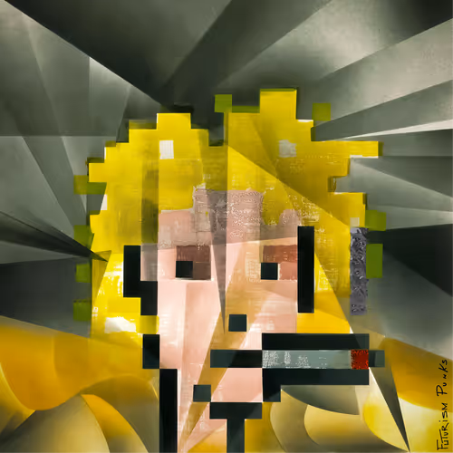Item #85377520233883924181055120476699223347302192090467008403733423826932548501505 Media