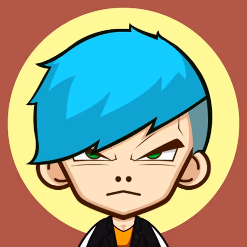 Item #105546182707884471542019169366318381909681016226314188434108666393169865211905 Media