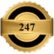 49691459132915911267770928602637260900535821433675666676455455712027999207425