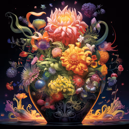 Item #13627982386230415033021683333684653989797599849426098047095738611345850892289 Media