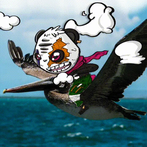 Item #12743584450504367123740667706740822511564346227703815770399207120602050592769 Media