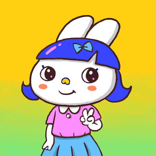 Item #85655126818399330937706230957869468950215295561254776888906432508063863799809 Media