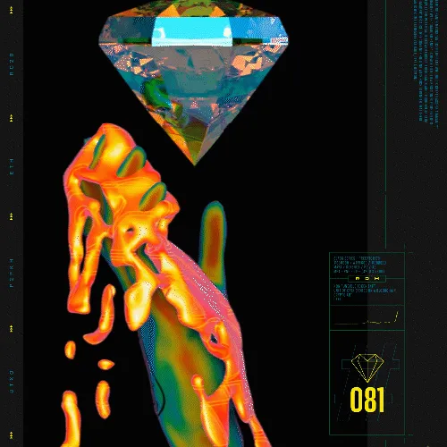 17042082195114922349216627701641350073727386358402467038423114208527014428673