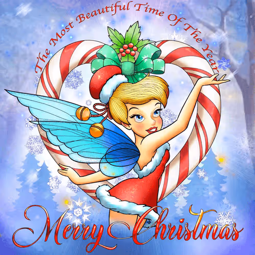 68067137095498090230224128701813261442951648848334338057444327443847849181185