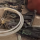75684704098400099635215795447731817911709817638102986157017814769659767947274