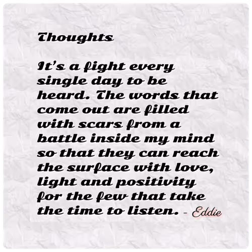 Item #59366593410917348052931089137999022675407991340989155358835075551154495553537 Media