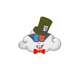 Item #90188103482430690807311084141687355402826327399984873274539622596263429537793 Media