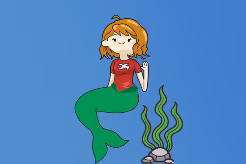 Item #31510416954443671641745645817476988352919105973262025128133415895020488097793 Media