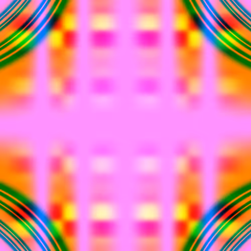 Item #43390451197290533504478134401573205882393307330212088908857942695014700154881 Media