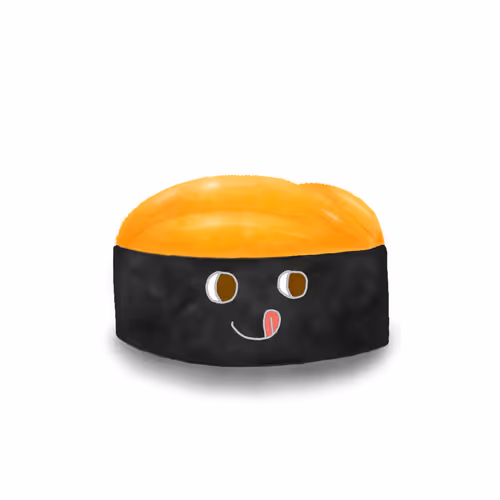 Item #76761164954875073215866162422248971449006956650001817700227760866494326505473 Media