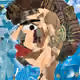 8827802442983231804913071904006954055523659113930037974397239499613058105345