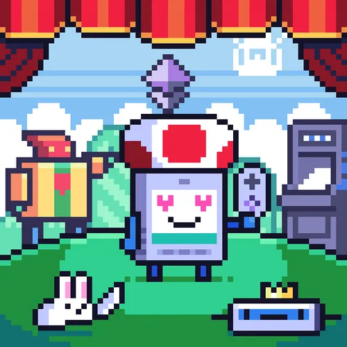 78039928284992248217719636398913239555968151856717268424247643878864443146241