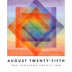 59838239748301082707271173184299806470506287645244438139668863451014633619457