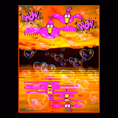 Item #106477516602444988707344320621519478689656537935053409289681727425259537170433 Media