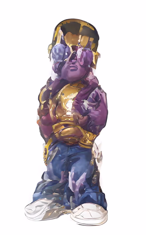 Item #63659167025427931143047978387803477876906816744801815533343706416372709851137 Media