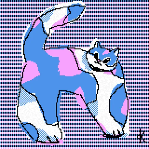 Item #49730854970137350253178123762386713768438292447745622750911549628901973032961 Media