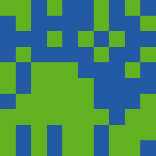 Item #17600979945986507276138947830454478538868967347557356188557201108690624577537 Media