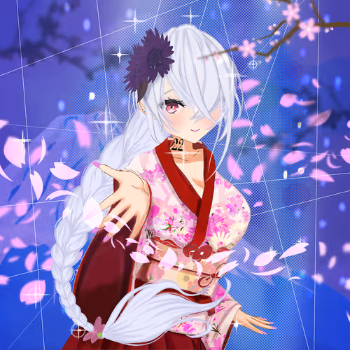 Item #26576565298943001288446899155852408241881025476957247002722265385511872888833 Media