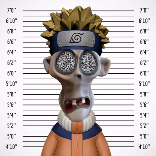 Item #85364157633350634373635596396121761067444146987595609300037457779690305486849 Media