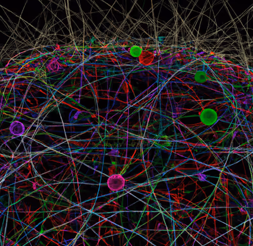 Item #33293457058661275056775848170303775746271351105386188312509916118115776724993 Media