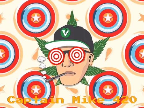 Item #11834962576580089072858805635211537882036361696618974075022378981028402298883 Media