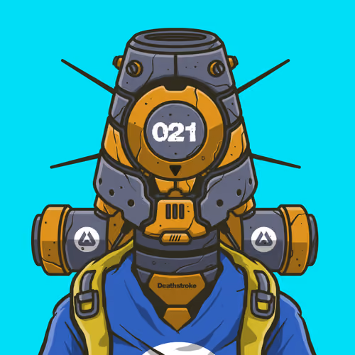021
