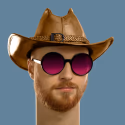 12543220541516975213486487765009608322035916487079723884667059523320713052161