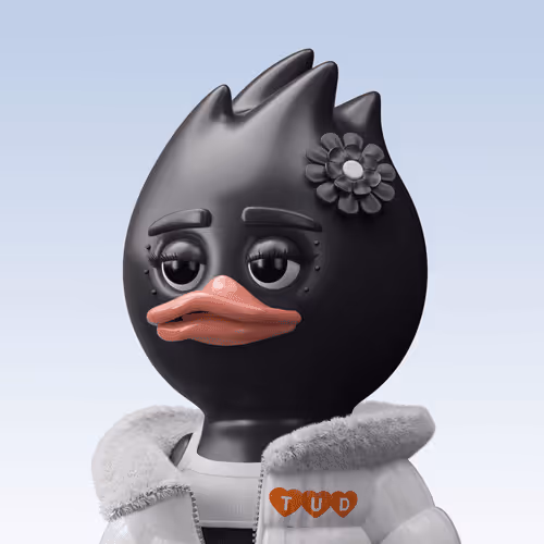 Item #92025252498180228723713940211967690653853945816416371646052519972736382009345 Media