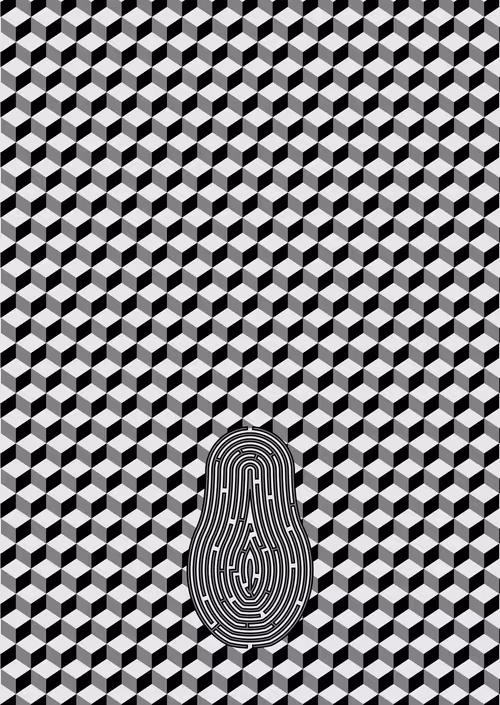 Item #102208993022932415066487747098916005008626912926390407699647170139551013273601 Media